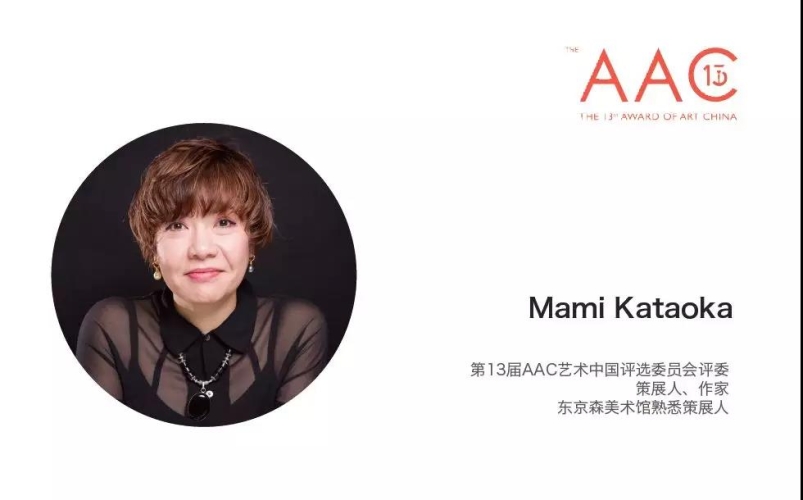 国产精品激情五月综合，文化、艺术与市场的完美融合