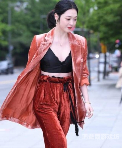 探索韩国精品无码一区二在线，深度解析与合法观看指南韩一区韩二区日一区