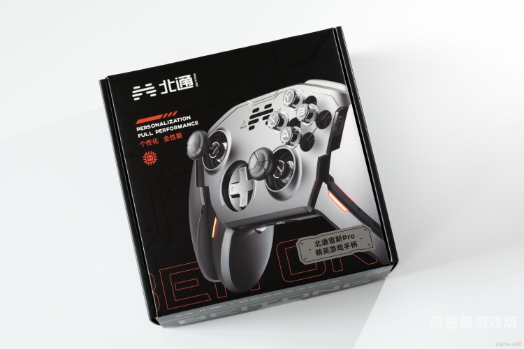 祖玛游戏安装指南，轻松上手，畅享消除乐趣祖玛游戏安装教程