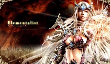 奇迹sf最新发布网，探索数字奇幻世界的无限可能