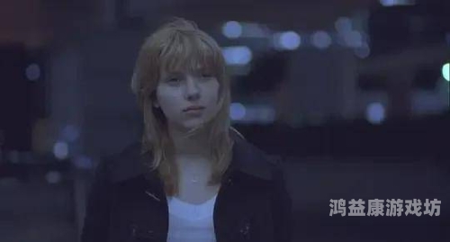 欧美理论片A级在线观看，探索电影艺术的深度与广度