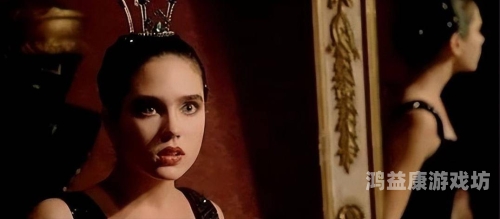 欧美理论片A级在线观看，探索电影艺术的深度与广度