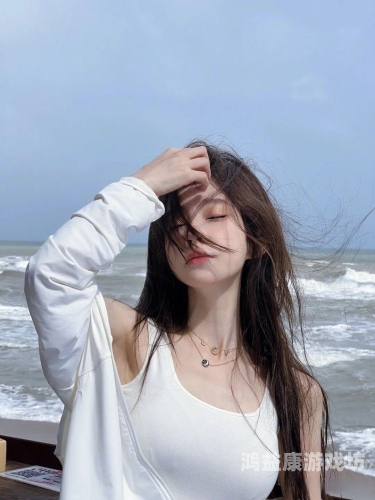 思思久久96中文字幕，深入解析背后的文化现象与观众反响