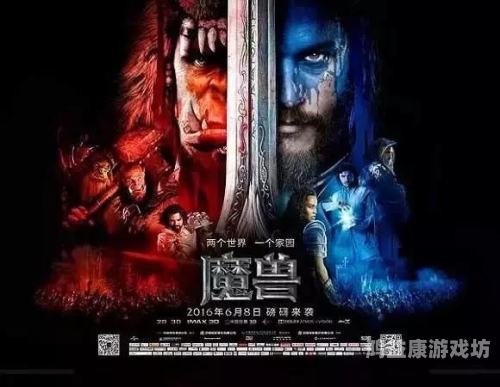 探索欧美视频午夜一区，文化、影响与未来趋势欧美午夜寂寞排列表