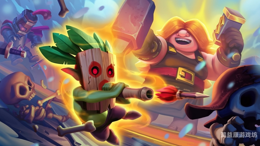 皇室战争，探索手机游戏的王者竞技场皇室战争官网royaleapi