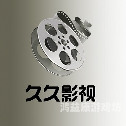 中文字幕精品一区久久久久，探索高质量中文字幕影视作品的魅力