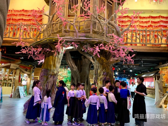 西游之穿越诸天