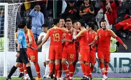 亚欧无码中文字幕，文化传播的新趋势与挑战