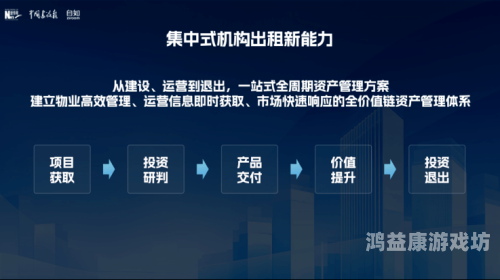 亚欧无码中文字幕，文化传播的新趋势与挑战