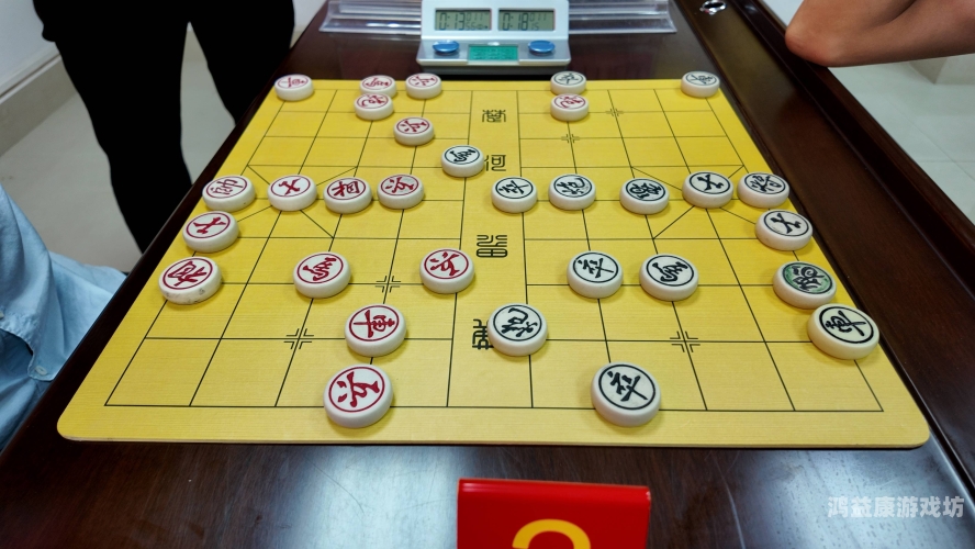 手机中国象棋单机版，智慧的较量与心灵的交流手机中国象棋单机版 中国象棋游戏大厅