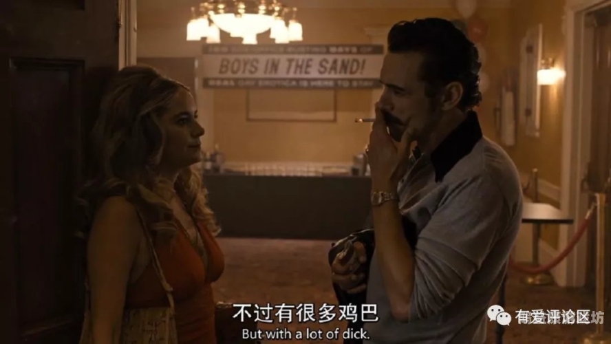 久久精品一区二区电影深喉，经典之作的艺术魅力与时代意义