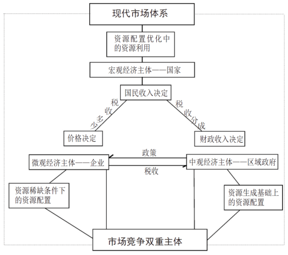 国产网站在线崛起，技术创新与用户体验的双重驱动豆花免费跳转入口官网