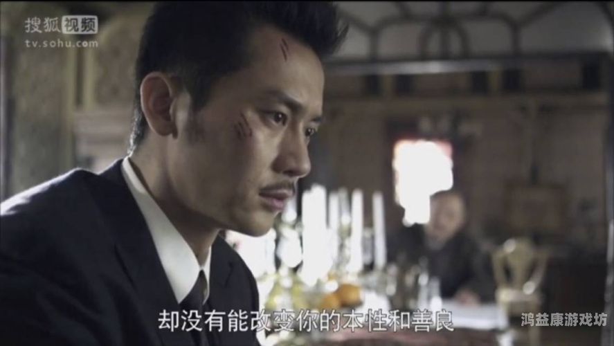 久久国产视频一本，探索国产影视的崛起与发展