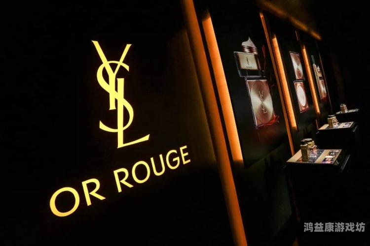 五月天丁香网，音乐与水蜜桃在线播放的完美结合ysl水蜜桃86满十八岁会黑吗