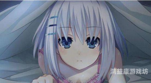 亚洲与欧美动漫文化差异，从污码到激情的在线动漫体验亚洲高清无污染