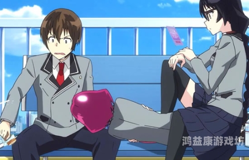 亚洲与欧美动漫文化差异，从污码到激情的在线动漫体验亚洲高清无污染