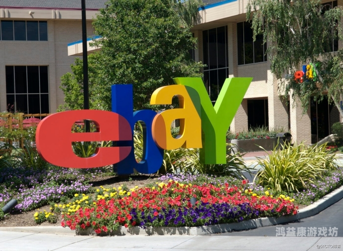 英汉互译在线翻译，跨越语言障碍的桥梁英汉互译在线翻译免费