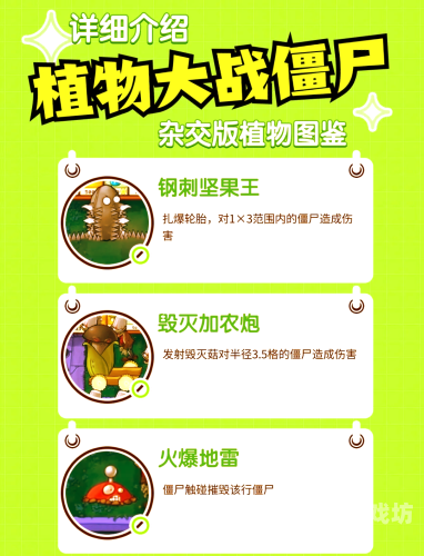 植物大战僵尸2国际服全面解析，如何应对各种挑战植物大战僵尸2国际服怎么设置中文