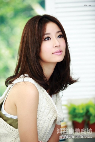 伊人久久大香线蕉AV成人，探索成人内容的文化与影响