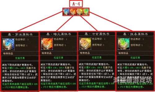 超级碰伊人97在线，经典游戏的重温与新时代的碰撞97超碰路一线