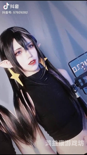 国产凹凸无码视频，揭秘背后的法律风险与网络安全警示7 m视频免费凹凸