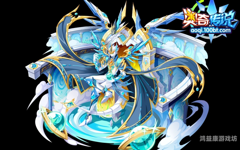 武神龙尊，穿越时空的传奇之旅武神龙尊小说免费阅读