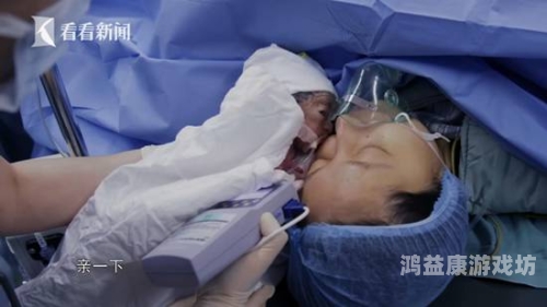 国产自产妇一区二区三区，政策解读、现状分析与未来展望国产一区卡一