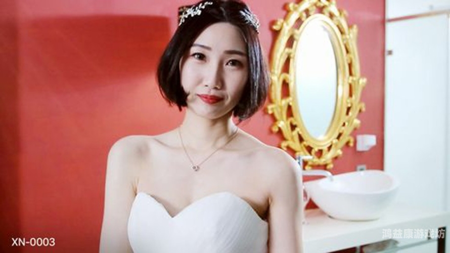 亚洲久悠悠色悠在线播，探索亚洲文化与艺术的深度交融久悠悠软件