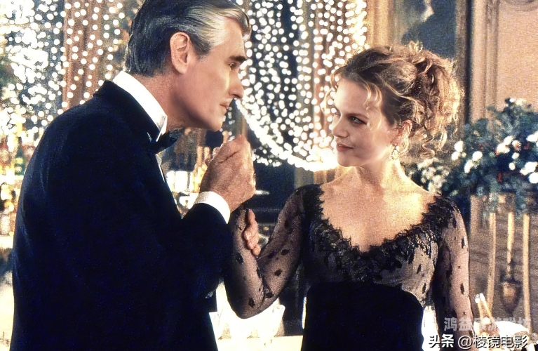 精品国产欧美另类一区，探索多元文化影视作品的独特魅力