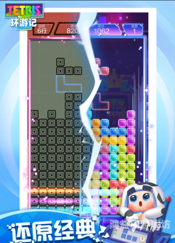 小霸王游戏合集手机版，童年回忆与经典游戏的完美结合