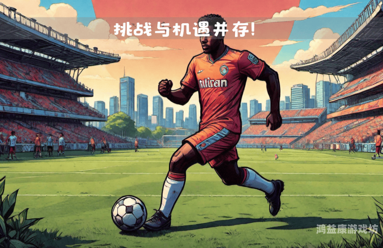 狙击精英2，精妙绝伦的射击艺术与战术挑战