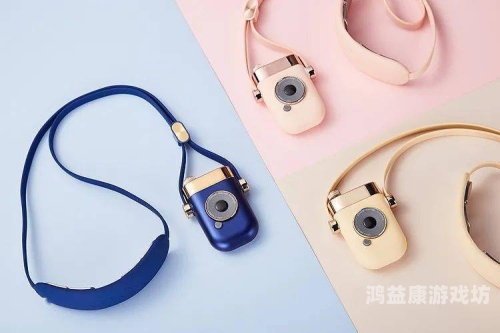 国产人人爽人人爱，探索国产品牌的崛起与消费者情感的共鸣人人??