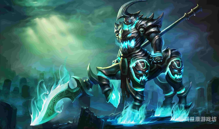 虐杀原形3最新动态揭秘，游戏更新、新内容与玩家反馈全揭晓虐杀原形3最新消息在哪