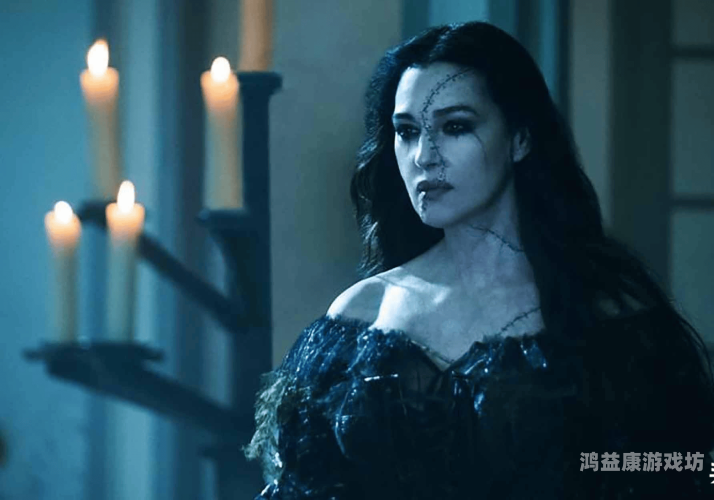 探索精品中文字幕高清电影的无限魅力，久久久三级电影的深度解析