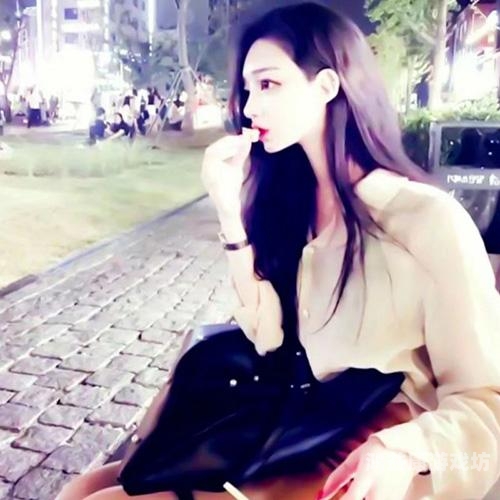 在线观看4438免费观看，全面解析与使用指南在线观看4438免费观看网站