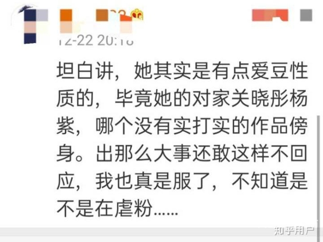 2022年精品免费一区二区三区资源全面解析，优质内容如何触手可及？精品免费一区二区三区在2023