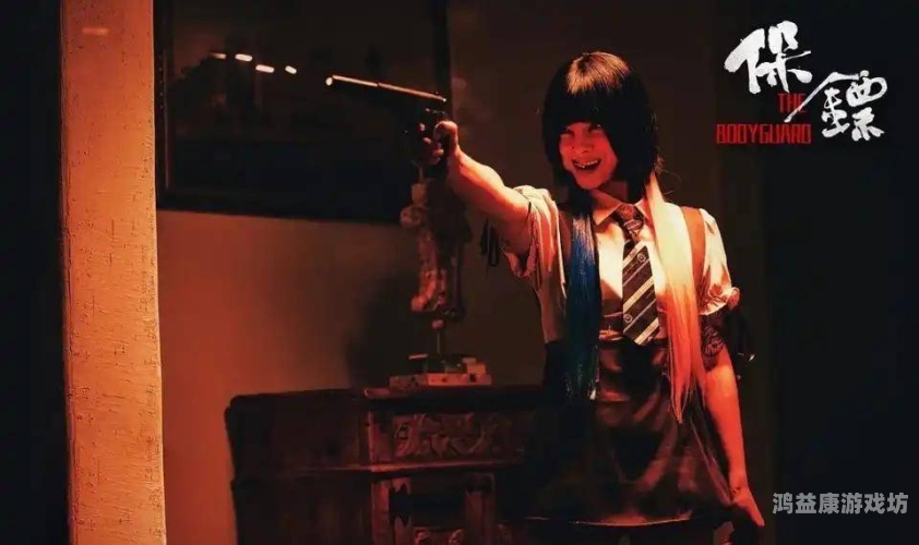 精品国产无码在线，解析国产电影市场的多元化发展与观众需求国 产 自 拍 无 码