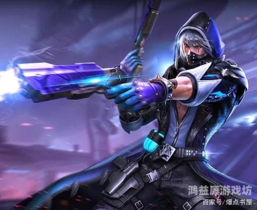 英雄联盟，虚拟世界中的战略与哲学