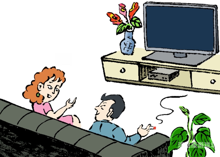 狠狠躁夜夜躁久久躁别揉，当代年轻人情绪管理的困境与出路恶狠狠小草久久