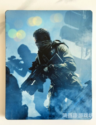 使命召唤，高级战争深度解析使命召唤高级战争是第几部