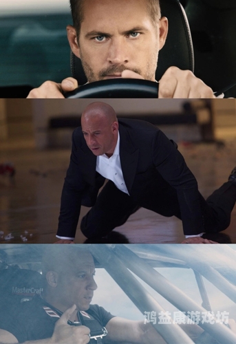 激情欧美日韩一区二区，探索全球影视文化的多元魅力日韩1 2区