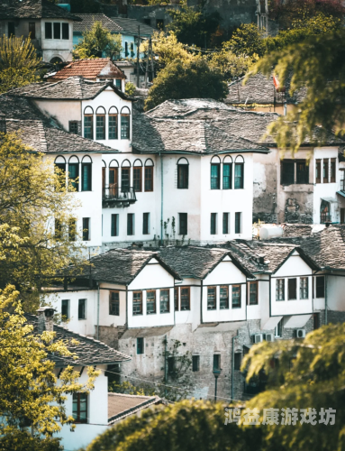 探索欧美高清自拍与图片区的魅力，艺术、文化与社交的交汇点欧美图片 清新 简约