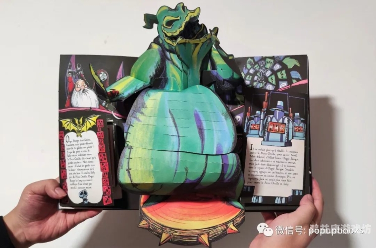 南瓜——适合二人共赏的温馨微电影，感受别样的浪漫情怀