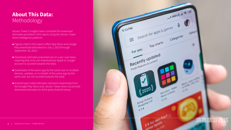 国产高清在线精品APP推荐，2023年最受欢迎的五大应用解析在线国 产