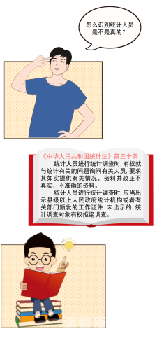 亚洲无码在线观看，法律与道德的双重考量