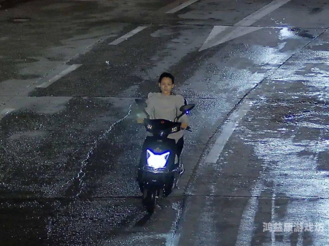 亚洲无码在线观看，法律与道德的双重考量