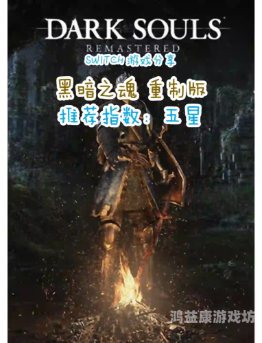 暗黑不朽官方网站全面解析，探索无尽的黑暗奇幻世界暗黑不朽官网PC版本