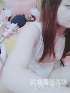 久久精品人妻系列青青，探索现代婚姻中的情感与成长