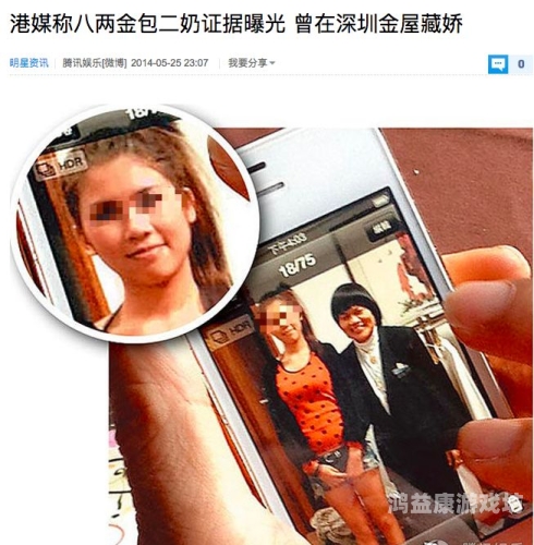 久久精品人妻系列青青，探索现代婚姻中的情感与成长