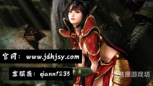 超级变态游戏盒子，挑战你的智力极限与反应速度